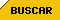 Buscar