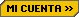 Mi cuenta